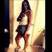 Nikki Miles - Facebook