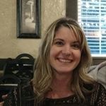 Nikki Miles - @_nikki_miles_ - Instagram