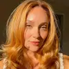 Nikki Miles - @nikki_miles1 - TikTok