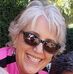 Nikki Miles - Facebook