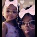 Nikki Miles - Facebook