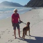 Nikki Miles - @nikki.miles.16 - Instagram