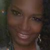 nikkimiles613 - @nikkimiles613 - TikTok