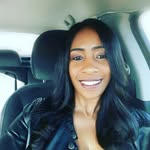 Nikki Mims - @ms.nickmims - Instagram