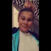Nikki Mims - @traapguurl - TikTok