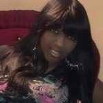 Nikki Mims - @nvme1978 - Instagram