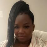 Nikki Mims - @nikki_mims4 - Instagram