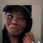 Nikki Mims - @itss.nikkii._ - Instagram