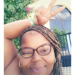 Nikki Mims - @nikkig2530 - Instagram
