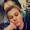 Nikki Mims - @traapgurl - TikTok