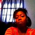 Nikki Mims - @nikkimims230_rul_ - Instagram