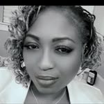 Nikki Mims - @nurse_locs - Instagram
