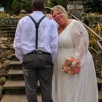 Nikki Mims - @sandra_turner2006 - Instagram