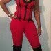 Nikki Mims - @22candy22 - Instagram