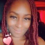 Nikki Mims - @blackbetty2619 - Instagram