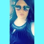 Nikki Mims - @nikki.mims - Instagram