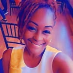 Nikki Mims - @thefabulous1_4215 - Instagram