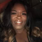 Nikki Mims - @nikki.mims.313 - Instagram