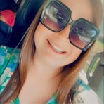 Nikki Mims - Facebook