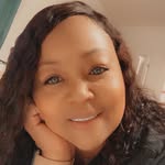 Nikki Mims - @mzz_nikki - Instagram