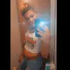 Nikki Mims - @hoodrich.mims - TikTok