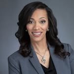 Nikki Mims McGee - @votefornikki - Instagram