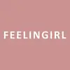 FeelinGirl LLC - @feelingirlofficial - TikTok