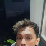 Nico Mines - Facebook