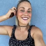 Nikišta Minaříková - @unicorndula - Instagram