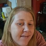 Nikki Minear - Facebook