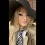 Nikki Minear - @niykeeminear - Instagram