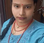 Nikki Mishar - Facebook