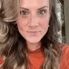 Nikki Kuban Minton - @nikkikubanminton - TikTok