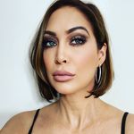 Nikki Minton - @nikapalooza - Instagram