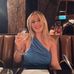 Nikki Minton - Facebook