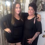 Nikki Minton - @leeminton0726 - Instagram