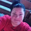 Nikki Minton - @nikki.minton - TikTok