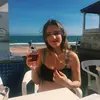 Nikki Minton - @nikkiminton - TikTok