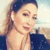 Nikki Minton - @nikkiminton1 - TikTok