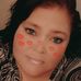 Nikki Minton - Facebook