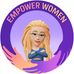 Nikki Minton - Facebook