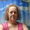 Nikki Minton Chittenden - @nikki.minton.chit - TikTok