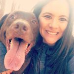 Nikki Minton Ellis - @nikkimints - Instagram