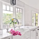 Nikki Minton Prendergast - @inthishappyhome - Instagram