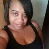 grneyes76 - @nikkimitchell33 - TikTok