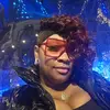 MsNikki13 - @nikkimitchell58 - TikTok