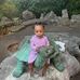 Nicki Mitchell - Facebook