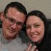 Nicki Mitchell - Facebook