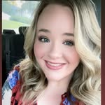 Nikki - @_nikkimitchell_ - Instagram
