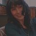 Nikki Baker - Facebook